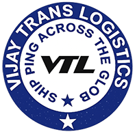 Vijay Trans Logistics